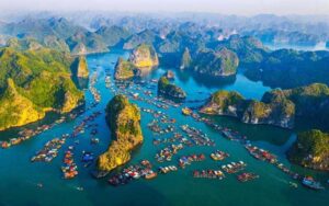tour-thanh-hoa-ha-long-cat-ba-3n2d-gia-tot-3