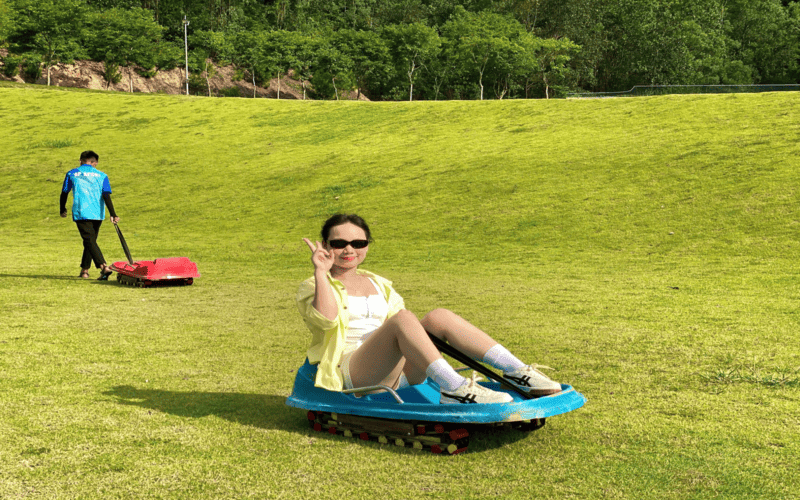 tour-thanh-hoa-nghi-son-relax-cuoi-tuan-1 tour-thanh-hoa-nghi-son-relax-cuoi-tuan-1