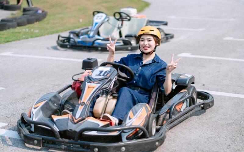 tour-thanh-hoa-nghi-son-relax-cuoi-tuan tour-thanh-hoa-nghi-son-relax-cuoi-tuan