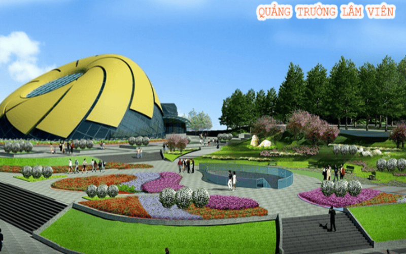 tour-thanh-hoa-nha-trang-da-lat-5n4d-gia-tot-00