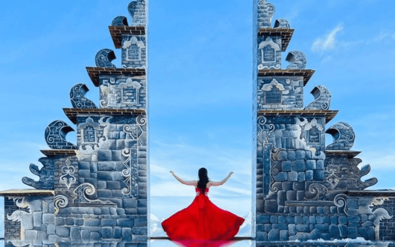 tour-thanh-hoa-nha-trang-da-lat-5n4d-gia-tot-01
