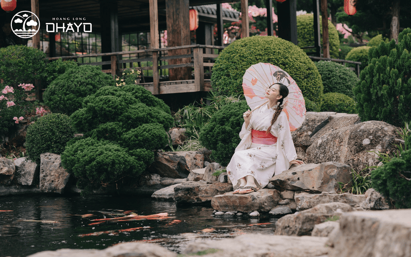 tour-thanh-hoa-nha-trang-da-lat-5n4d-gia-tot-02