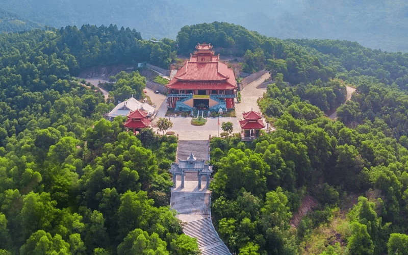 tour-thanh-hoa-nha-trang-da-lat-5n4d-gia-tot-03