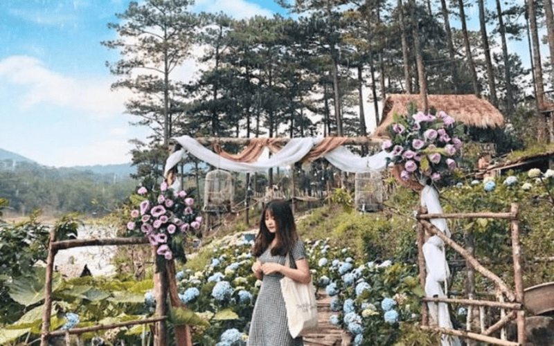 tour-thanh-hoa-nha-trang-da-lat-5n4d-gia-tot-04