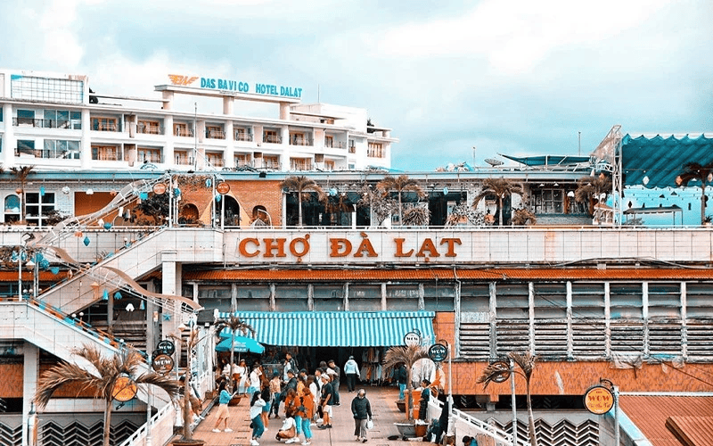 tour-thanh-hoa-nha-trang-da-lat-5n4d-gia-tot-06