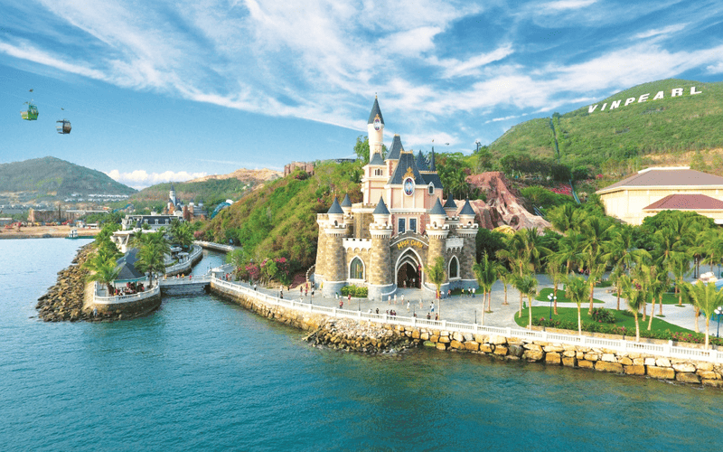 tour-thanh-hoa-nha-trang-da-lat-5n4d-gia-tot-3