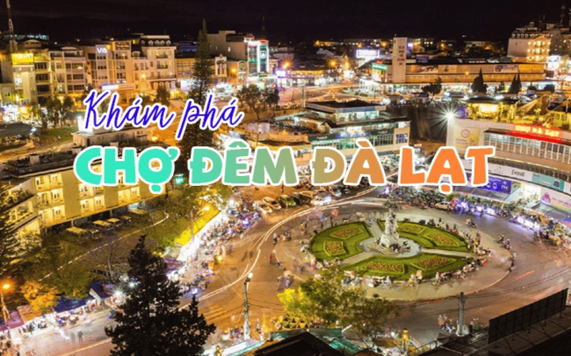 tour-thanh-hoa-nha-trang-da-lat-5n4d-gia-tot-7