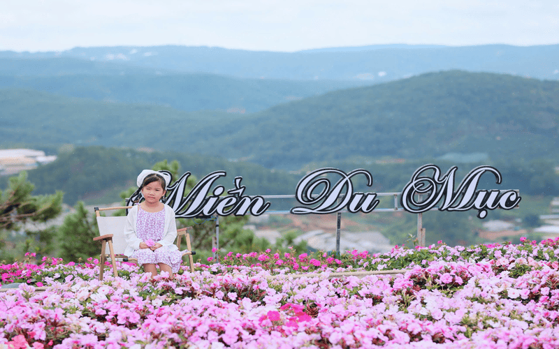 tour-thanh-hoa-nha-trang-da-lat-5n4d-gia-tot-8
