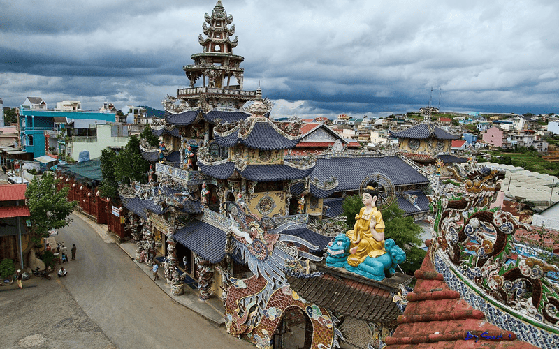 tour-thanh-hoa-nha-trang-da-lat-5n4d-gia-tot-9