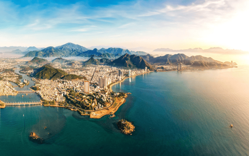 tour-thanh-hoa-nha-trang-da-lat-5n4d-gia-tot