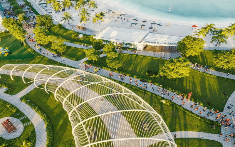 tour-thanh-hoa-vinhome-ocean-park-trong-ngay-2 tour-thanh-hoa-vinhome-ocean-park-trong-ngay-2