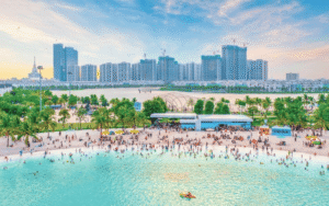 tour-thanh-hoa-vinhome-ocean-park-trong-ngay