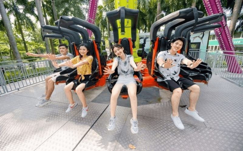 tour-thien-duong-bao-son-hot-nhat-2026-1 tour-thien-duong-bao-son-hot-nhat-2026-1