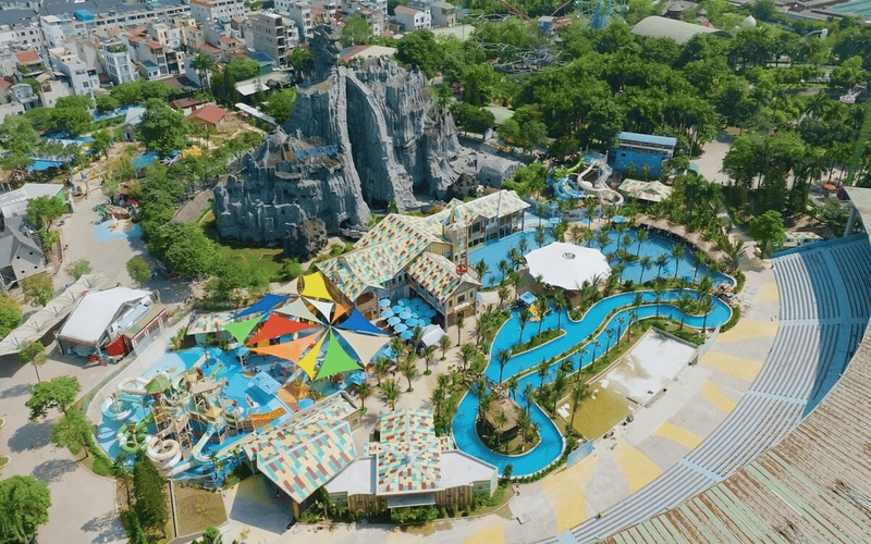 tour-thien-duong-bao-son-hot-nhat-2026 tour-thien-duong-bao-son-hot-nhat-2026