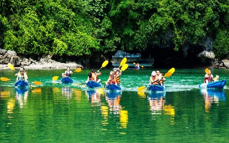 trai-nghiem-du-thuyen-ha-long-tu-thanh-hoa-co-gi-haykayak