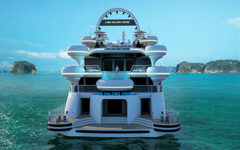 trai-nghiem-du-thuyen-luna-cruise-tu-thanh-hoa-1