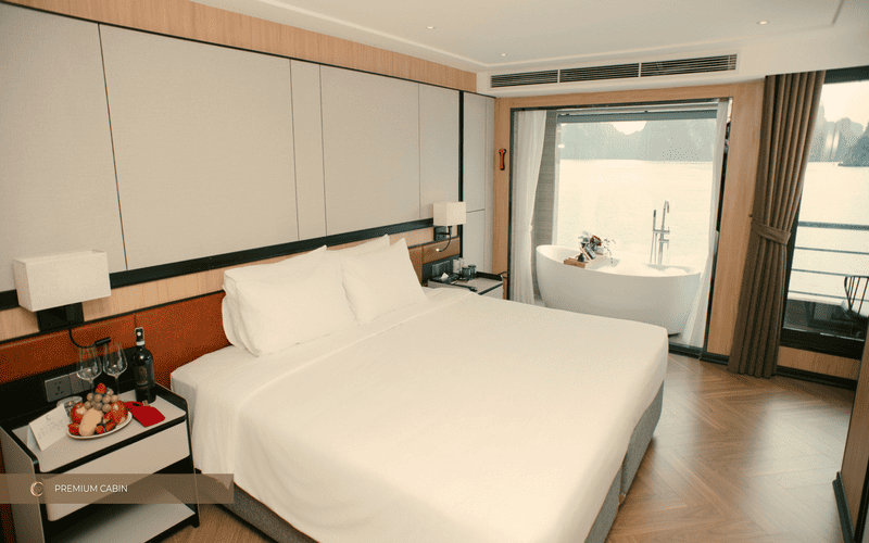 trai-nghiem-du-thuyen-luna-cruise-tu-thanh-hoa-dlx (1)