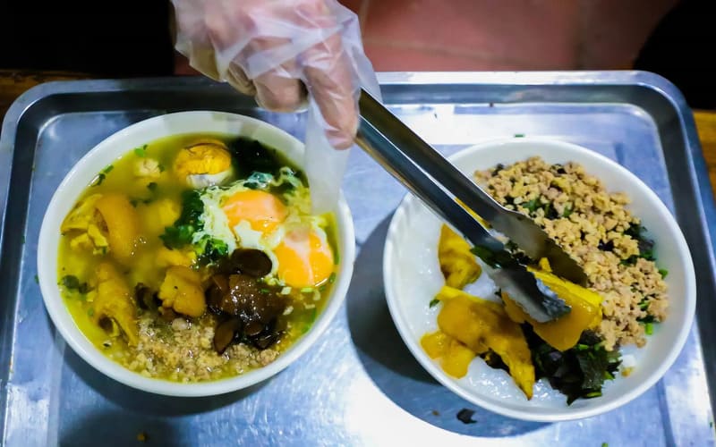 an-gi-o-ha-giang-dac-san-khong-the-bo-lo -autau