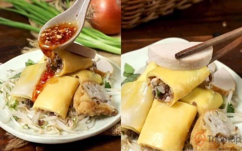 an-gi-o-ha-giang-dac-san-khong-the-bo-lo -banhcuon
