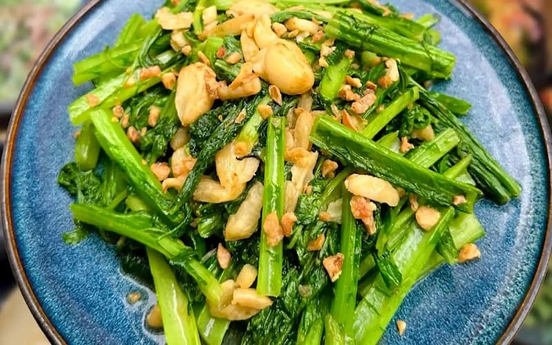 an-gi-o-ha-giang-dac-san-khong-the-bo-lo -caimeo