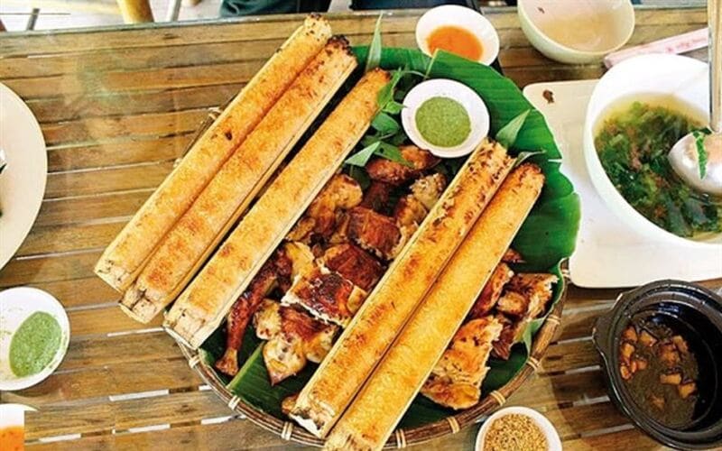 an-gi-o-ha-giang-dac-san-khong-the-bo-lo -comlam (1)