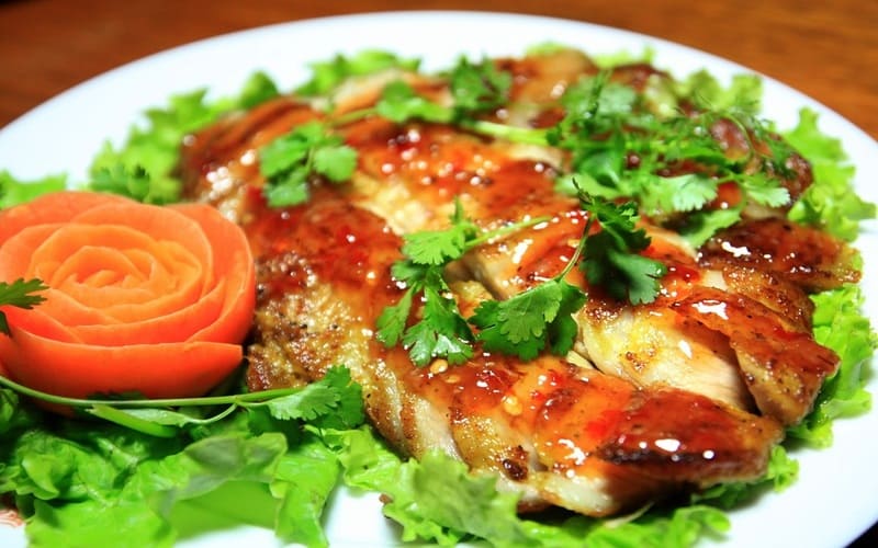 an-gi-o-ha-giang-dac-san-khong-the-bo-lo -loncapnach