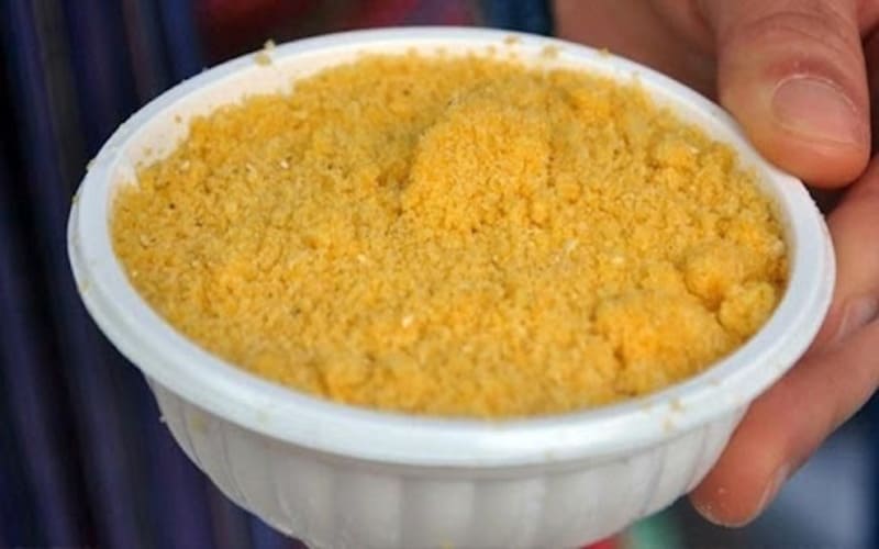 an-gi-o-ha-giang-dac-san-khong-the-bo-lo -menmen