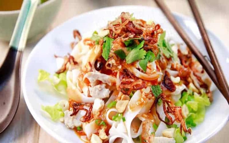 an-gi-o-ha-giang-dac-san-khong-the-bo-lo -phochua