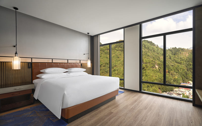 an-gi-o-ha-giang-dac-san-khong-the-bo-lo -sheraton