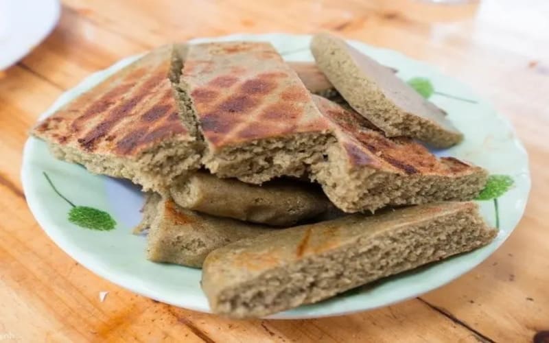 an-gi-o-ha-giang-dac-san-khong-the-bo-lo -tamgiac
