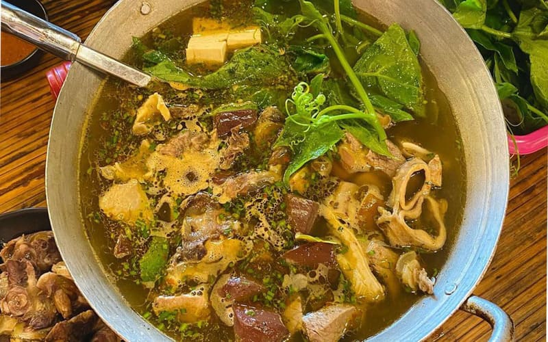 an-gi-o-ha-giang-dac-san-khong-the-bo-lo -thangco