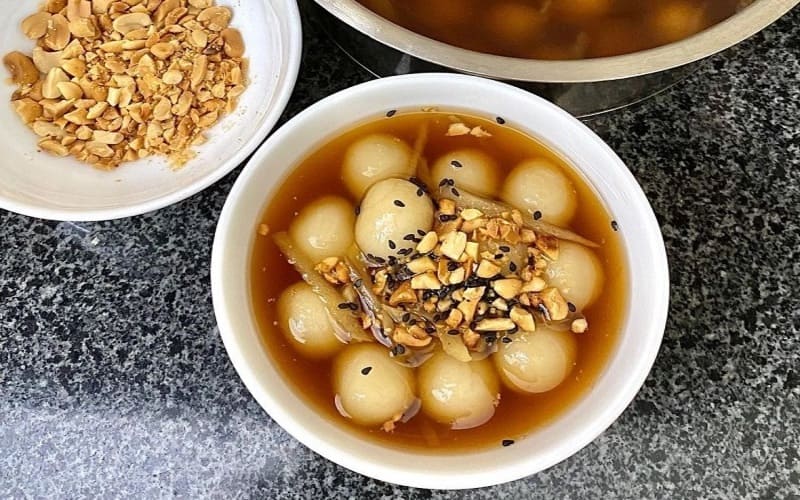 an-gi-o-ha-giang-dac-san-khong-the-bo-lo -thangden (1)