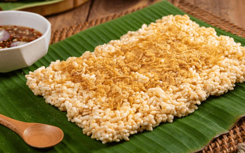 an-gi-o-ninh-binh-dac-san-ngon-nhat-4