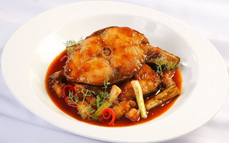 an-gi-o-ninh-binh-dac-san-ngon-nhat-cakho
