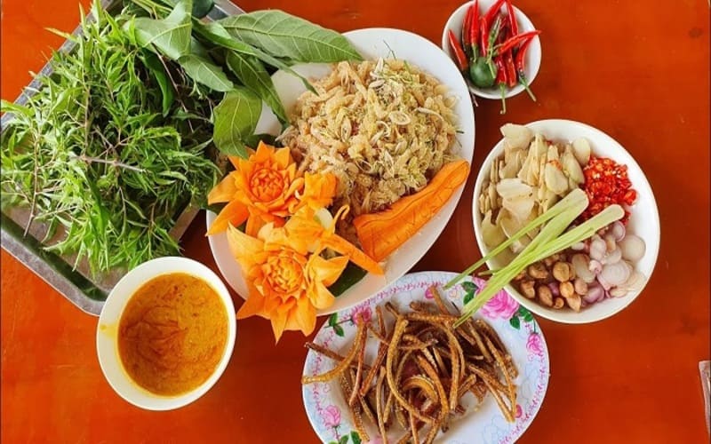 an-gi-o-ninh-binh-dac-san-ngon-nhat-goi