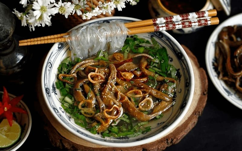 an-gi-o-ninh-binh-dac-san-ngon-nhat-mienluon