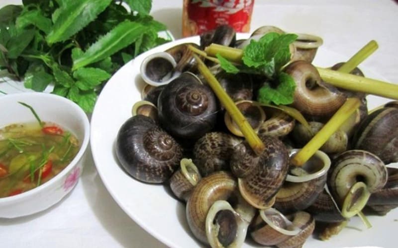 an-gi-o-ninh-binh-dac-san-ngon-nhat-ocnui
