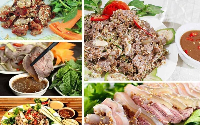 an-gi-o-ninh-binh-dac-san-ngon-nhat