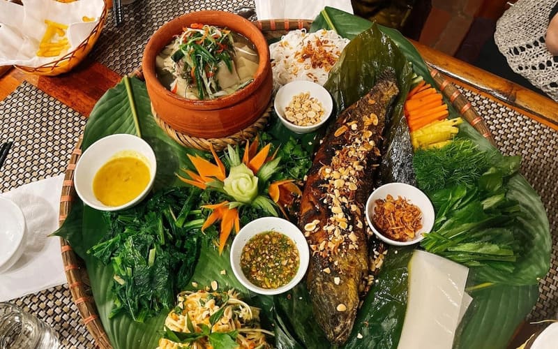 an-gi-o-pu-luong-dac-san-nhat-dinh-phai-thu-1
