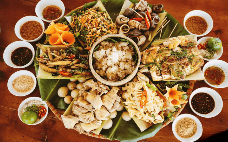an-gi-o-pu-luong-dac-san-nhat-dinh-phai-thu
