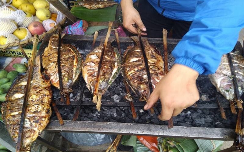 an-gi-o-pu-luong-dac-san-nhat-dinh-phai-thu-casuoi (1)