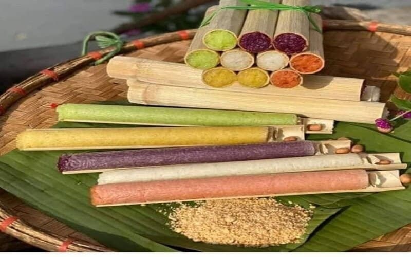 an-gi-o-pu-luong-dac-san-nhat-dinh-phai-thu-comla