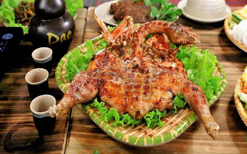 an-gi-o-pu-luong-dac-san-nhat-dinh-phai-thu-gamackhen