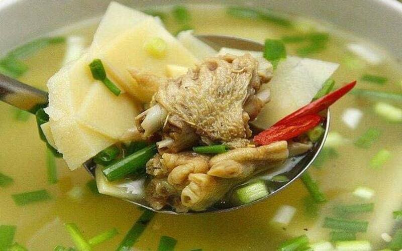 an-gi-o-pu-luong-dac-san-nhat-dinh-phai-thu-mang