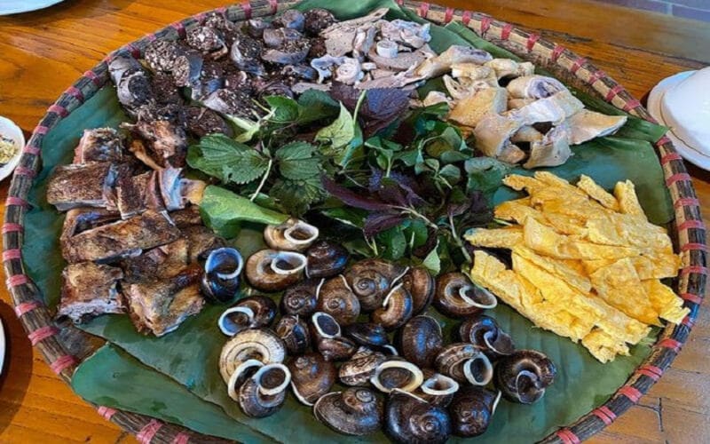 an-gi-o-pu-luong-dac-san-nhat-dinh-phai-thu-ocda