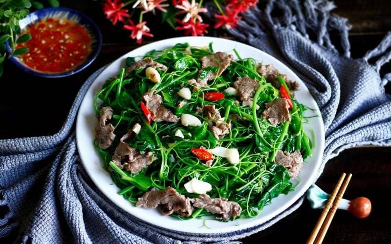 an-gi-o-pu-luong-dac-san-nhat-dinh-phai-thu-rau