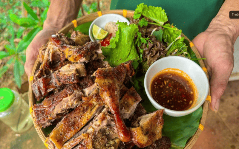 an-gi-o-pu-luong-dac-san-nhat-dinh-phai-thu-vitco (1)