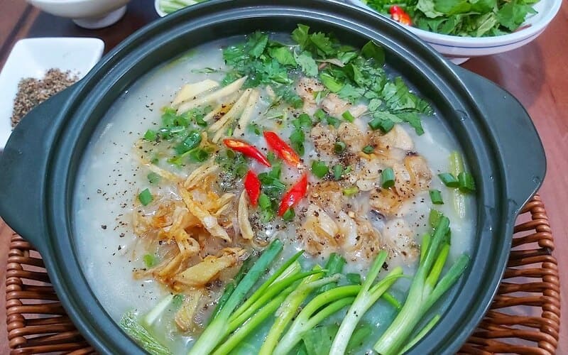 an-sang-o-hai-tien-co-gi-ngon -chao