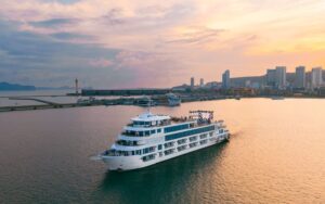 combo-flc-ha-long-5-ket-hop-ambassador-daily-cruise-dt