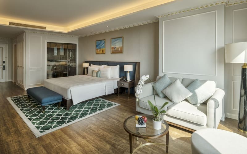 combo-flc-ha-long-dolphin-daily-cruise-uu-dai-rooom combo-flc-ha-long-dolphin-daily-cruise-uu-dai-rooom